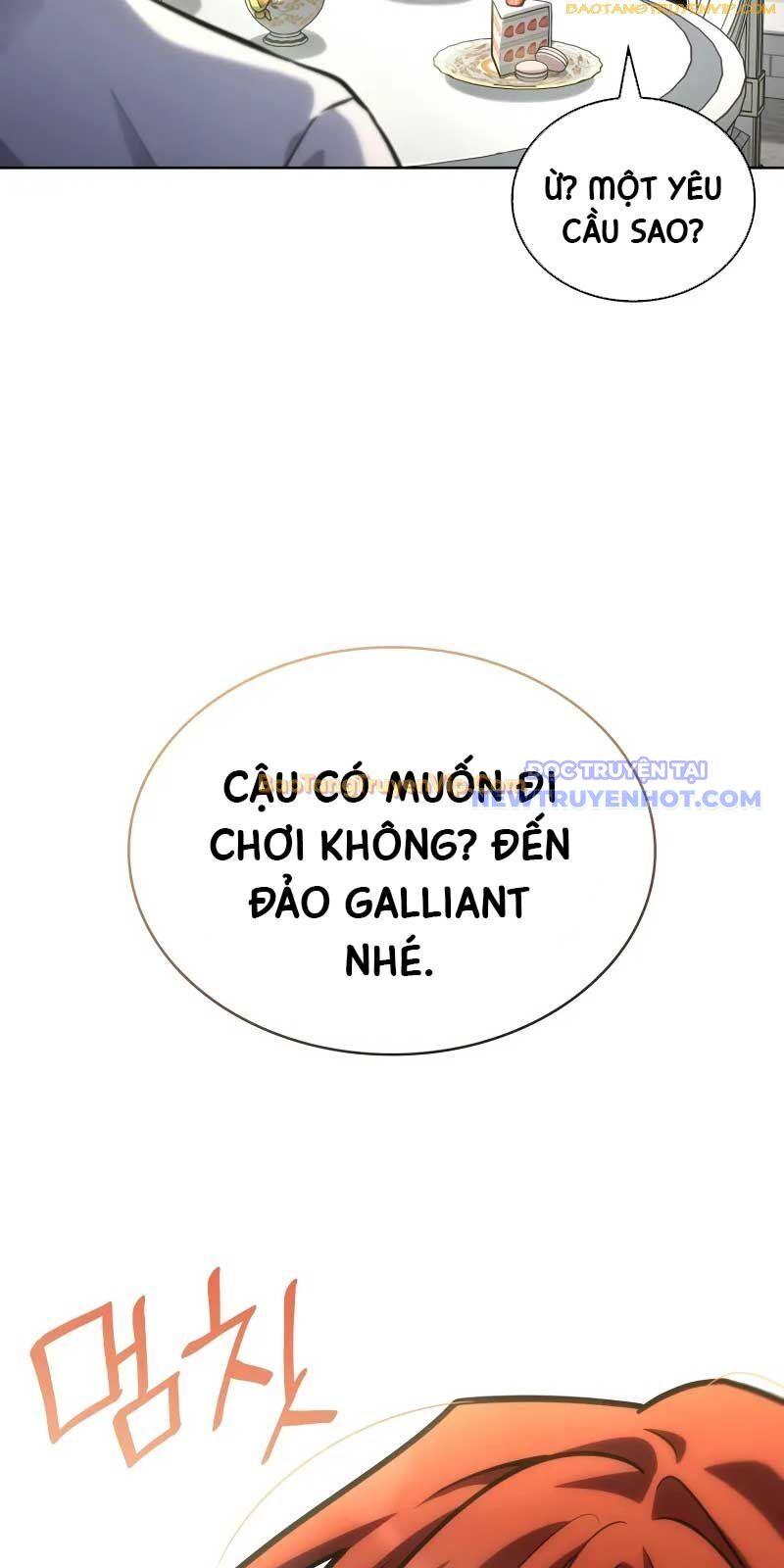 Trang 78