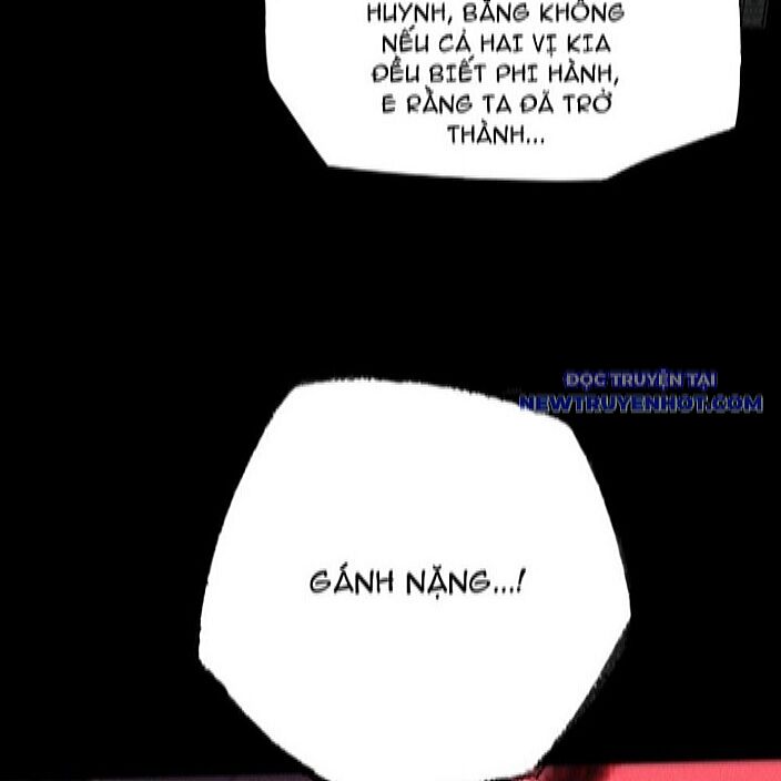 Chương 21 - trang 41