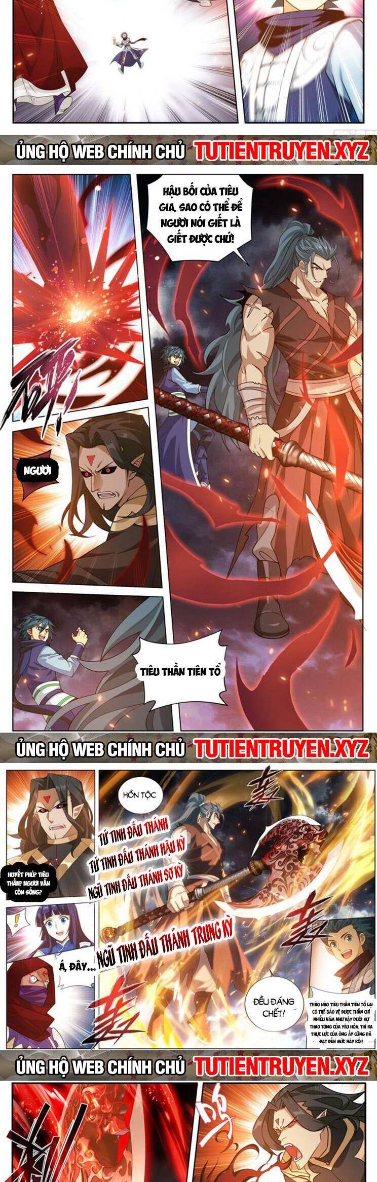Trang 12