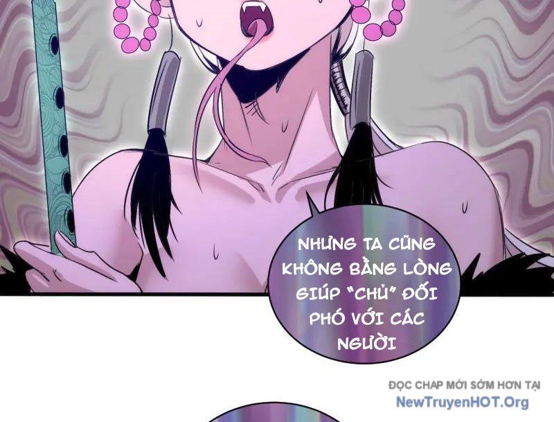 Trang 72