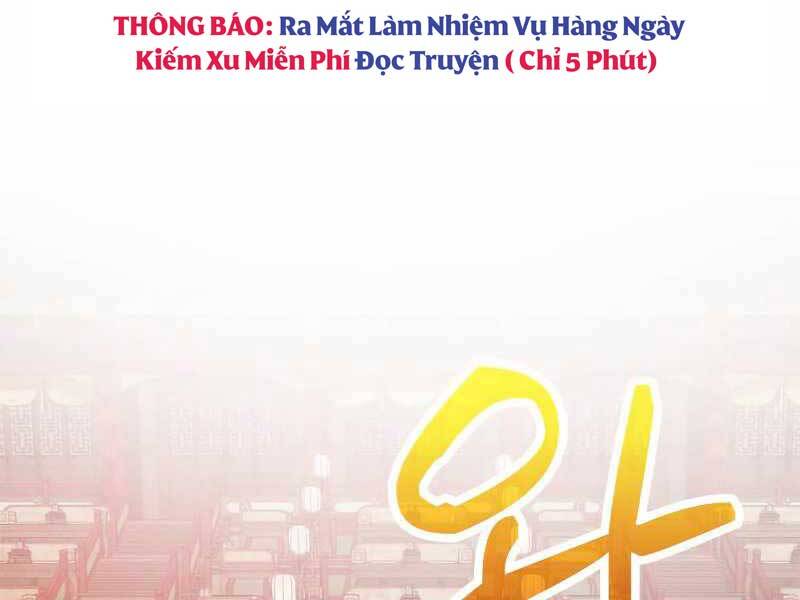 Chương 89 - trang 219