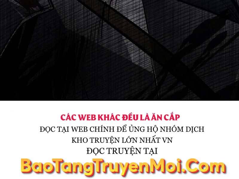 Trang 139