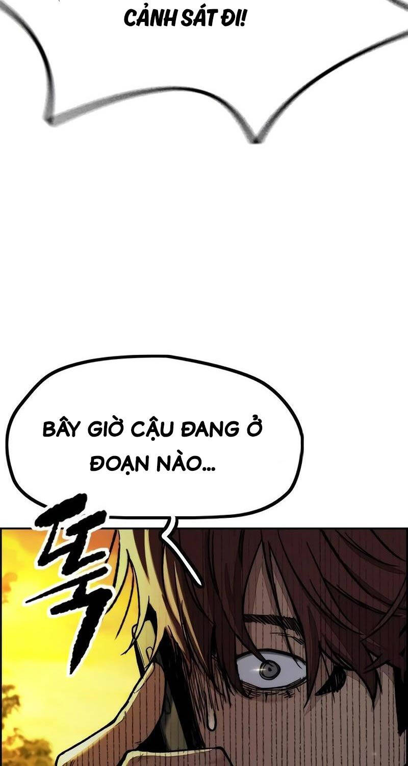 Chương 507 - trang 28