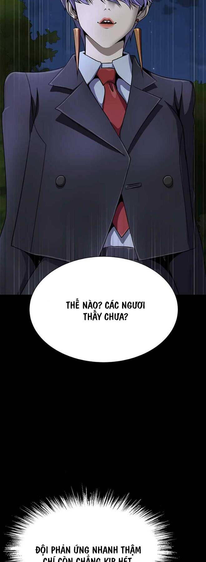 Trang 64