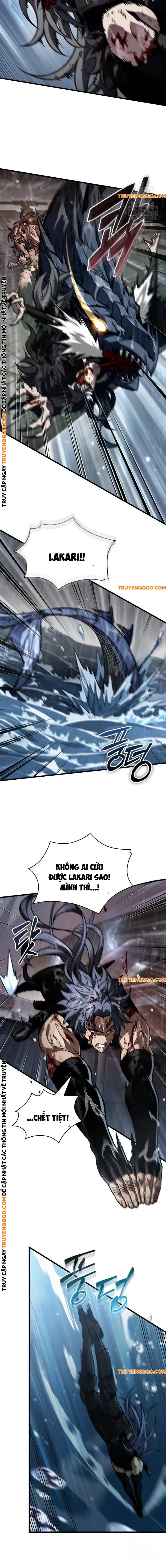 Chương 144 - trang 6