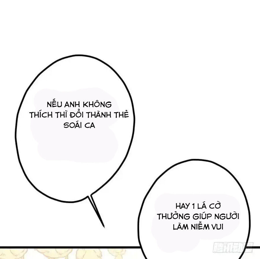 Trang 64