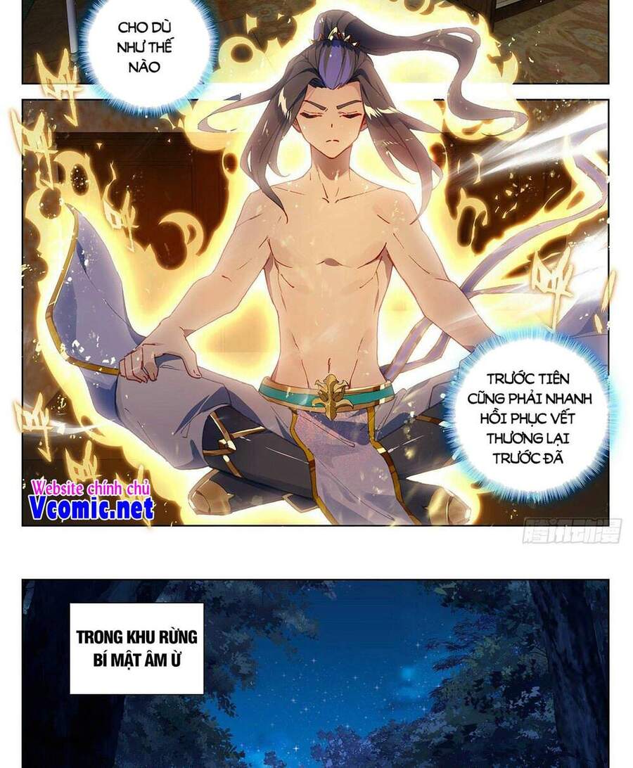 Trang 8