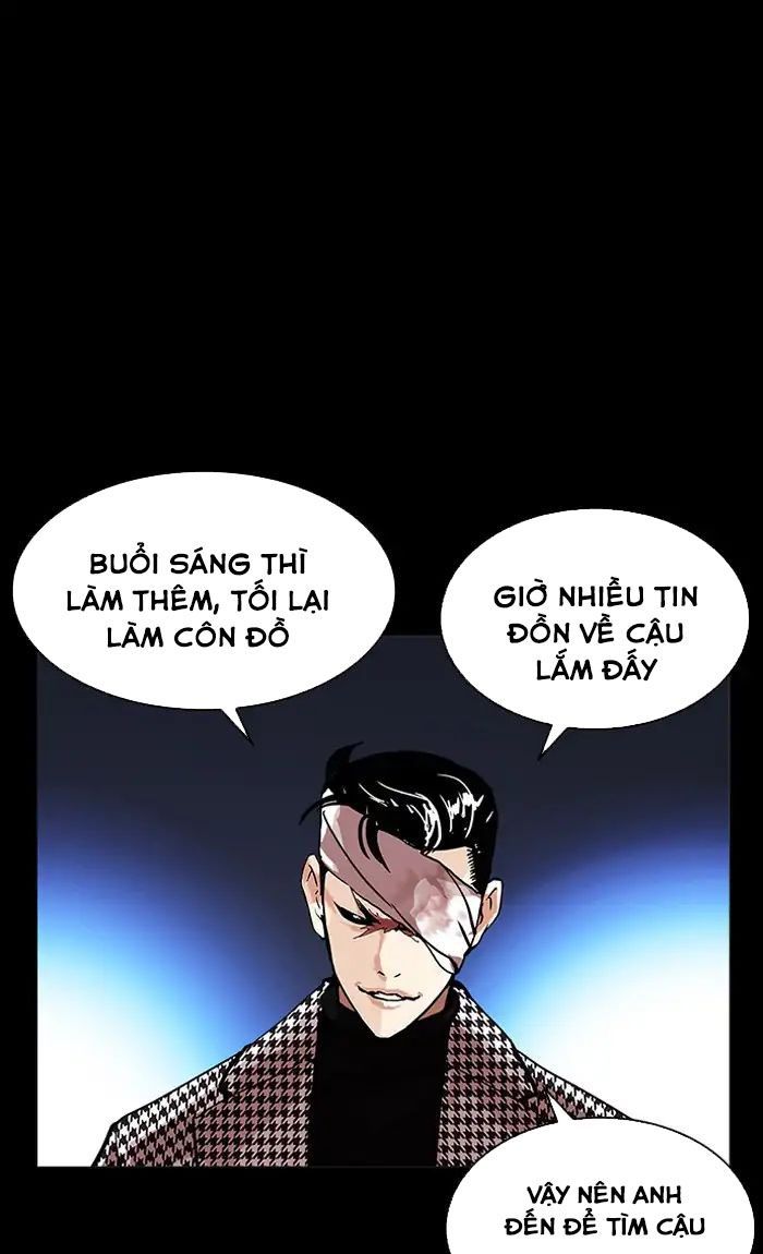 Trang 50