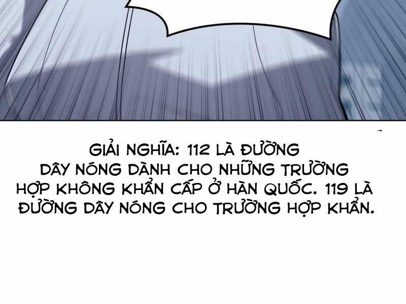 Trang 131