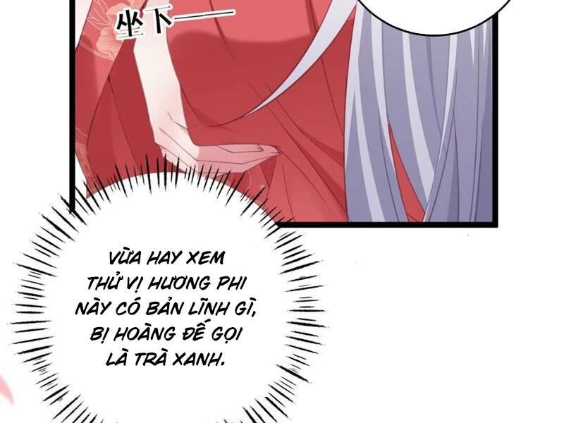 Trang 56