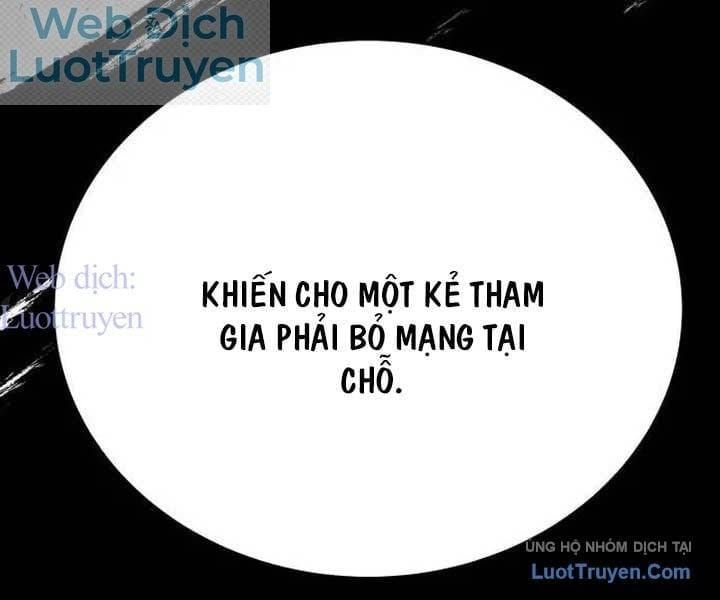 Trang 282