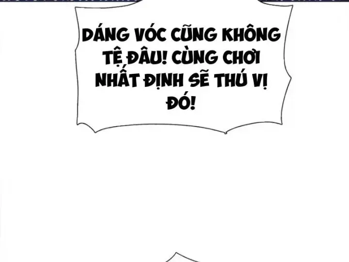 Trang 86