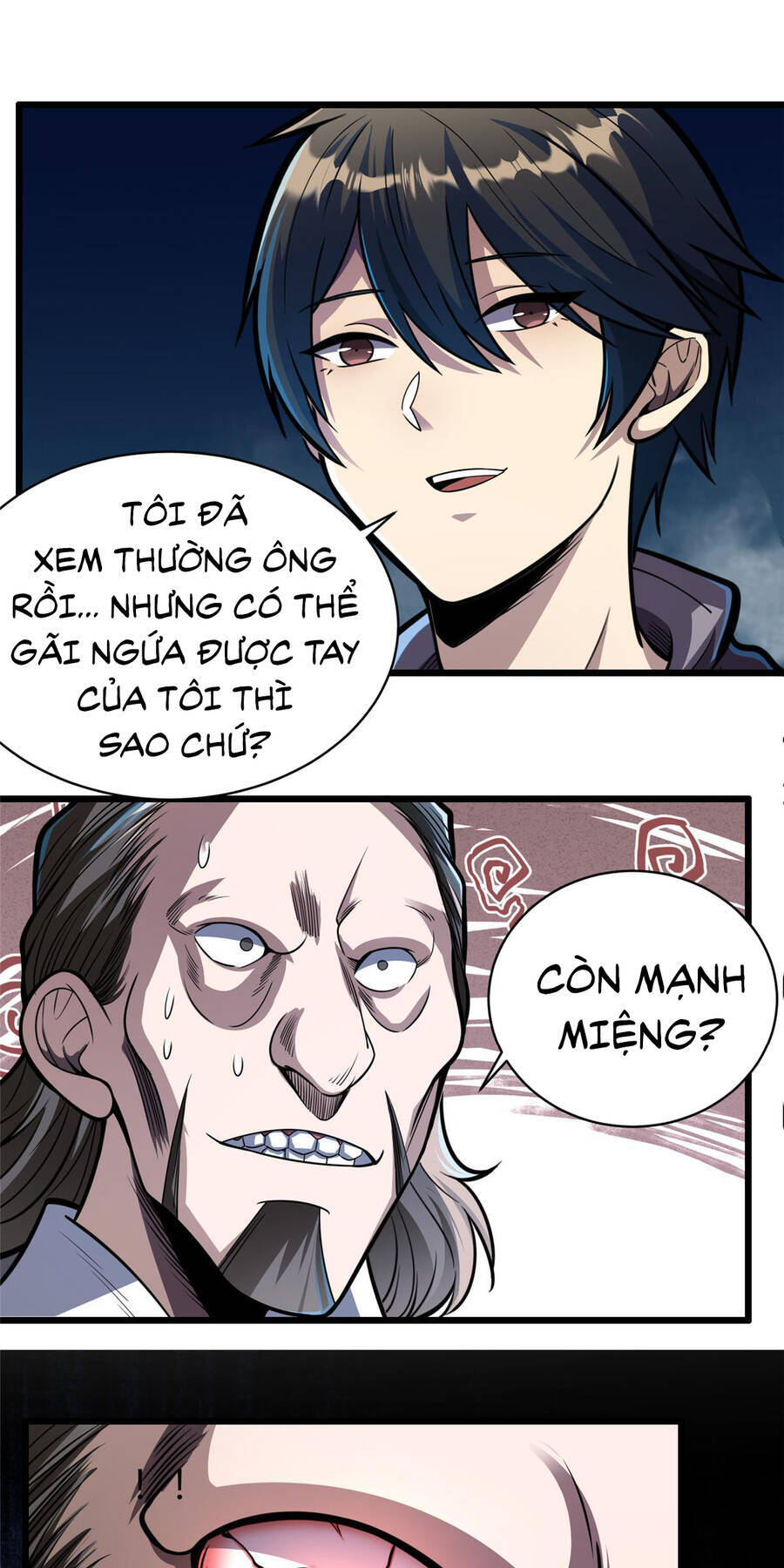 Chương 27 - trang 37