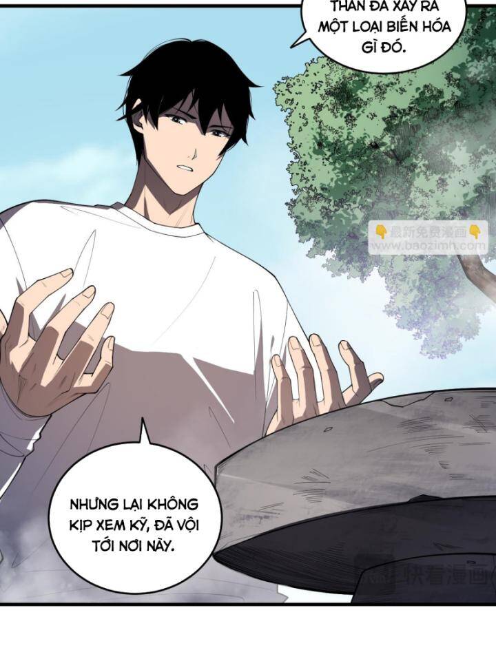 Trang 74