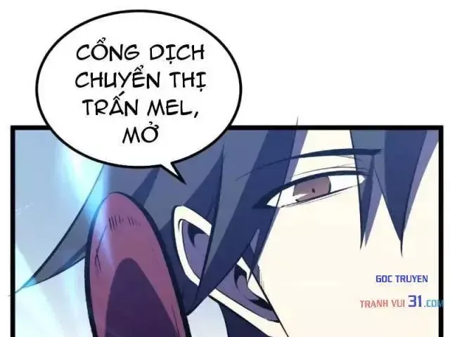 Trang 107