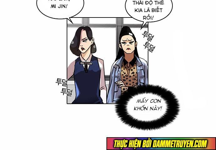 Trang 51