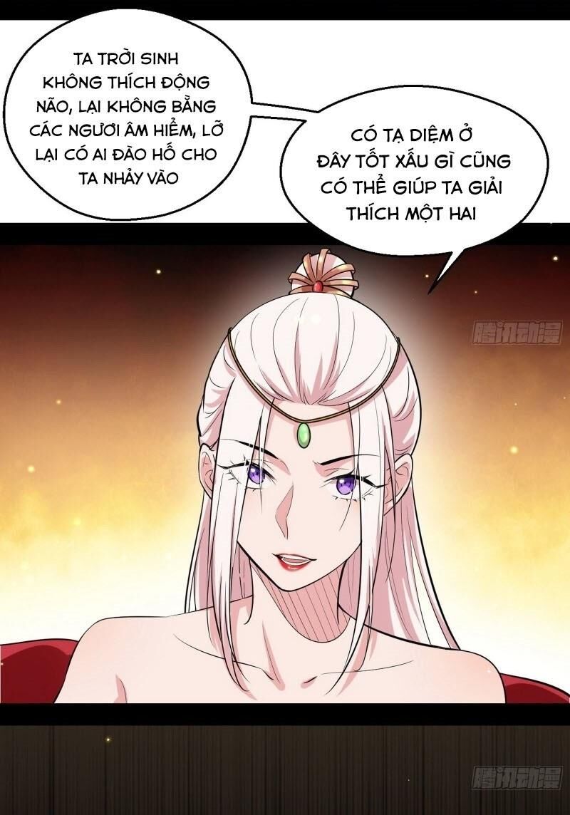 Trang 31