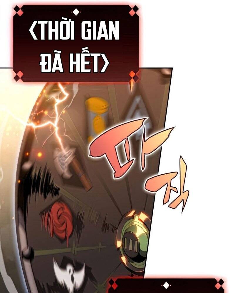 Trang 155