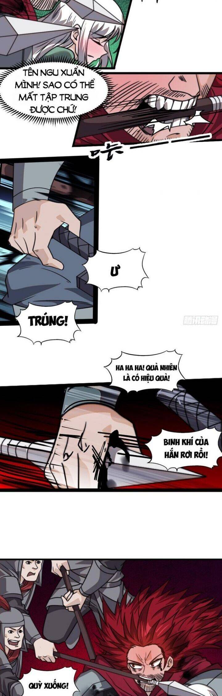 Trang 19