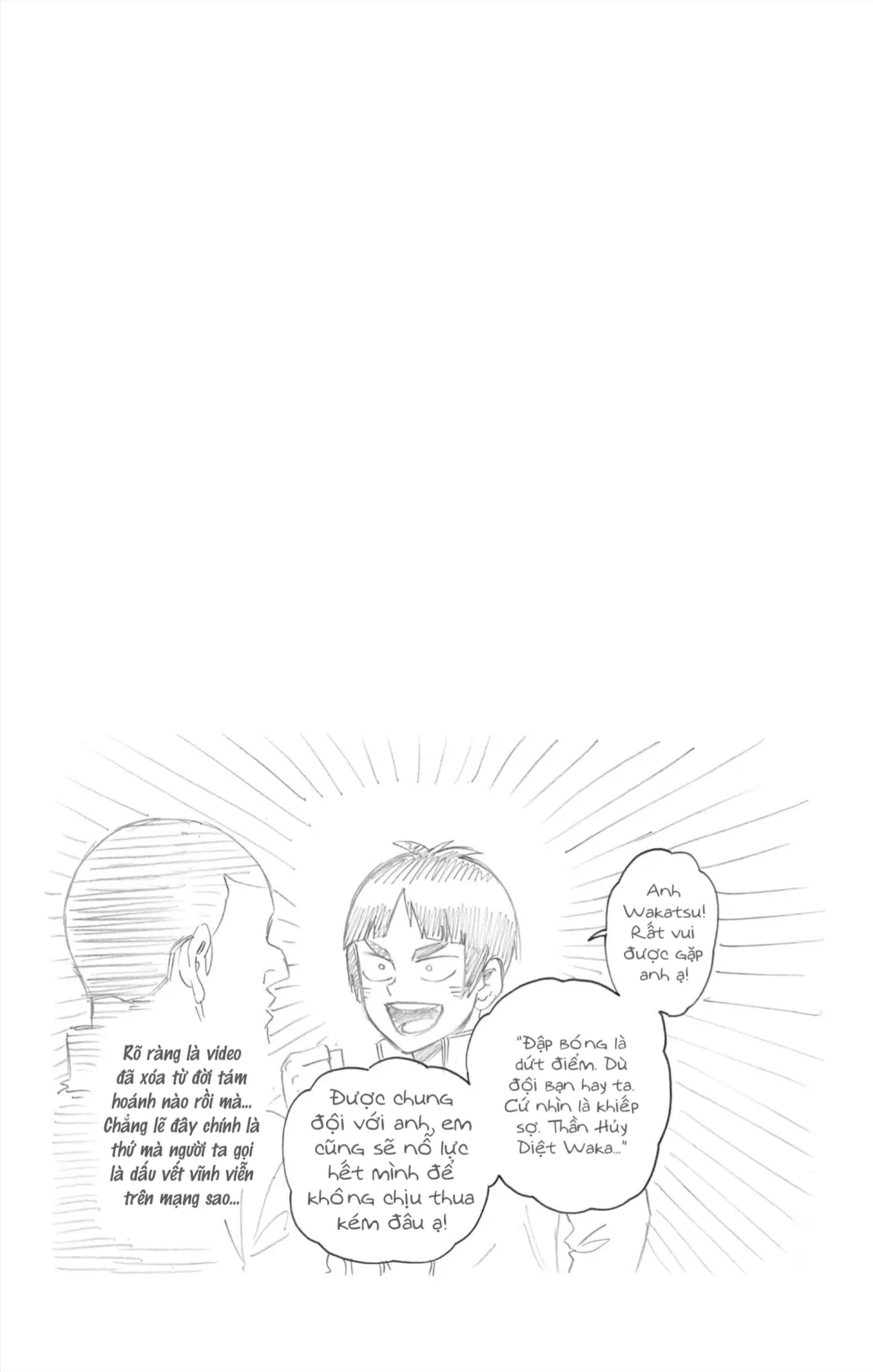 Chương 138 - trang 17