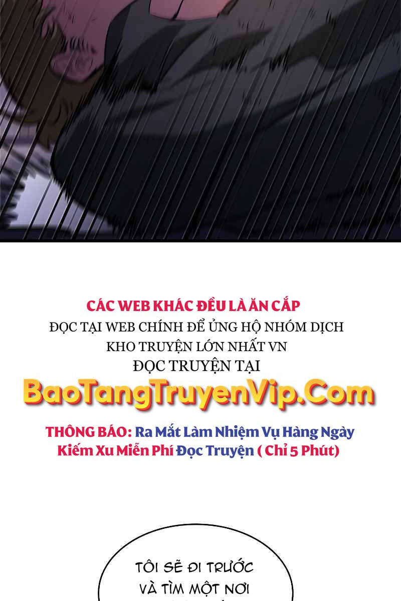 Chương 51 - trang 36