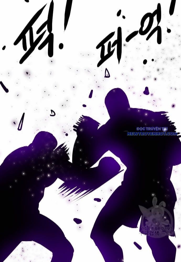 Chương 300 - trang 75