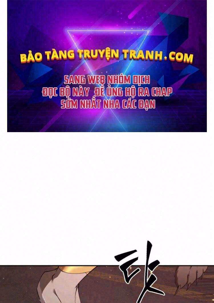 Chương 81 - trang 1