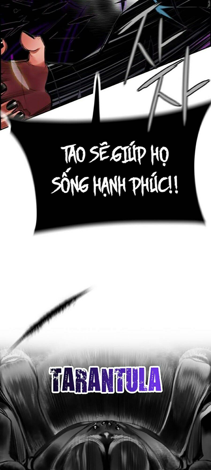 Chương 23 - trang 60