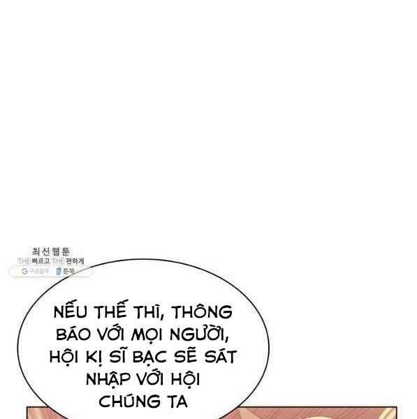 Trang 131