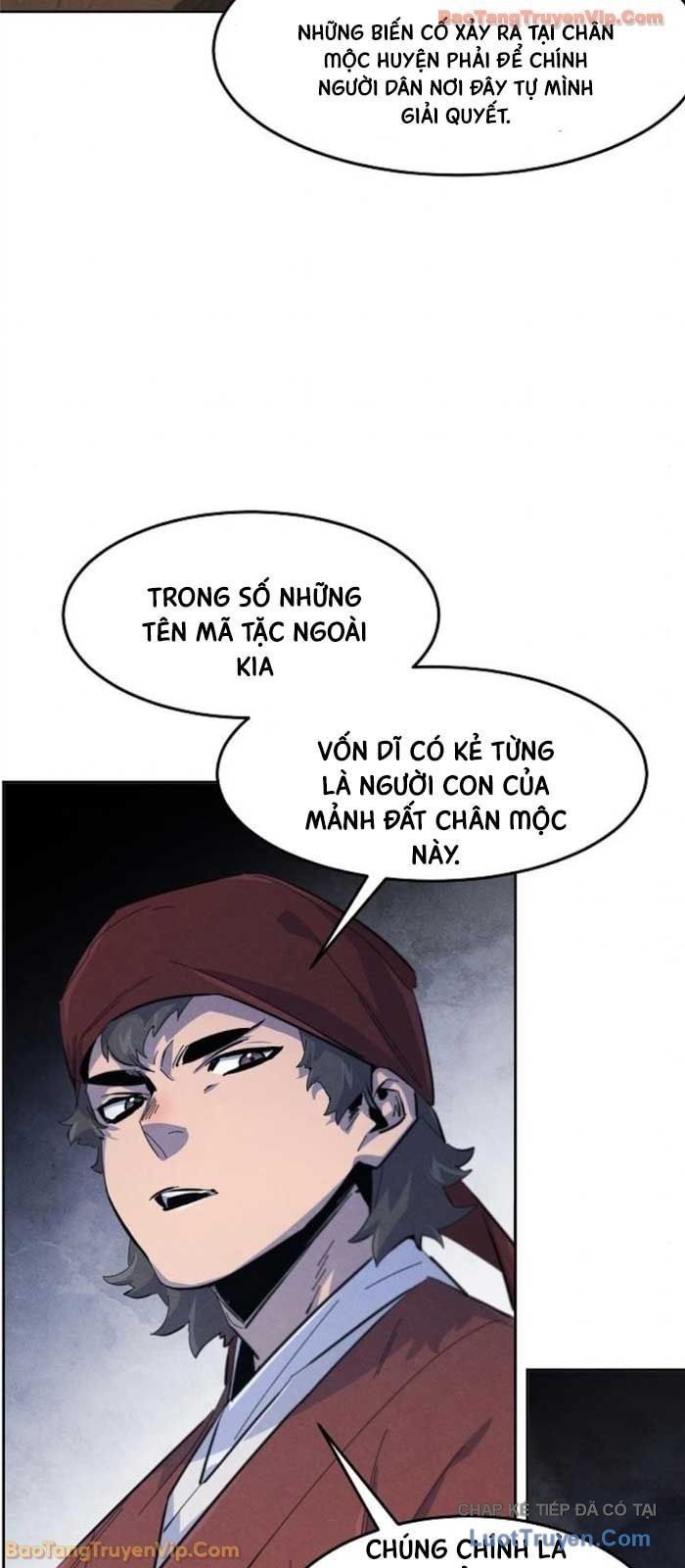 Chương 185 - trang 21