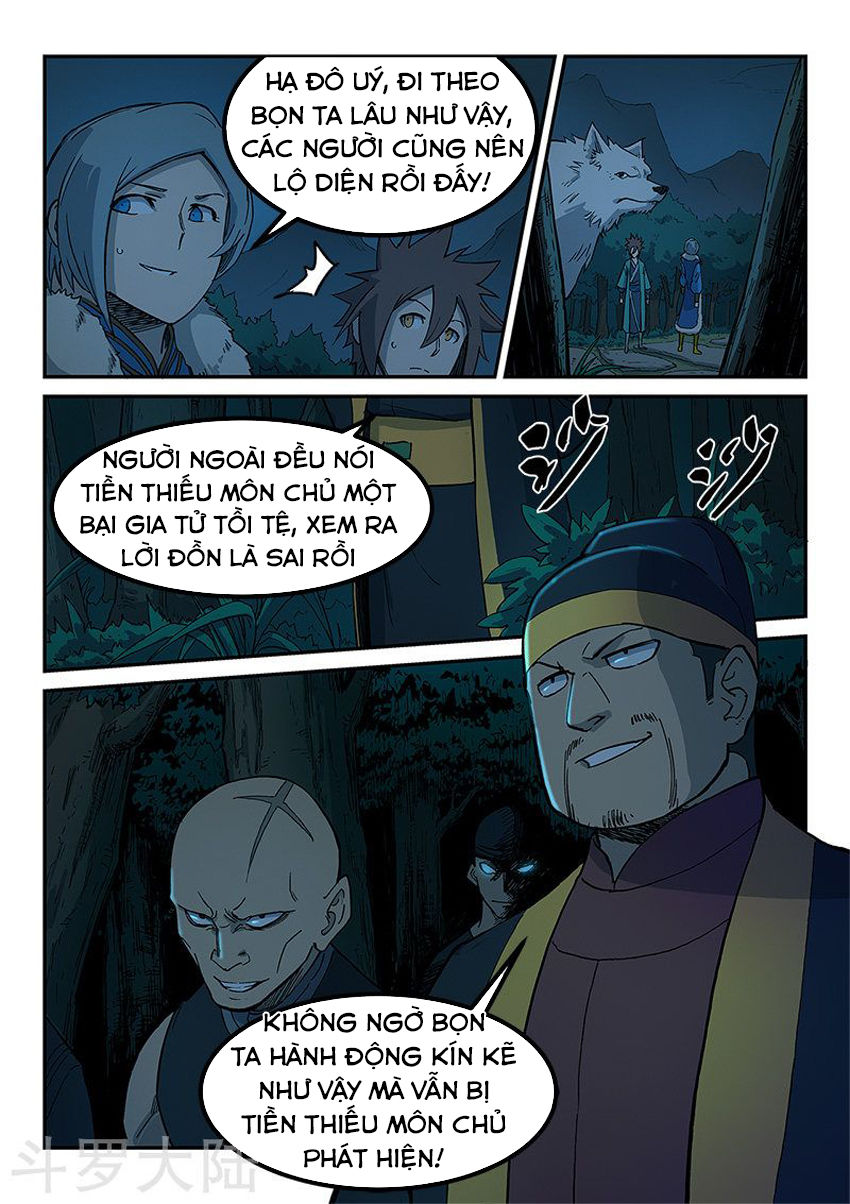 Trang 10