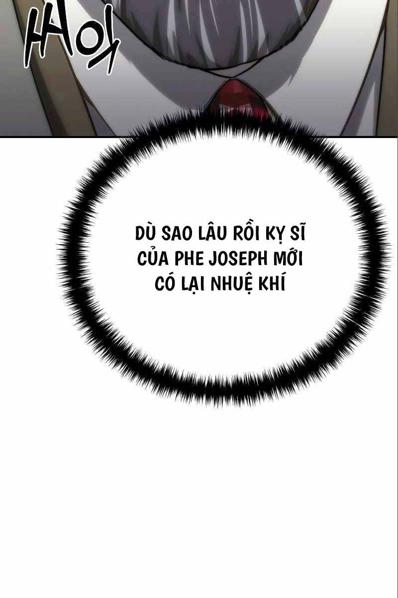Chương 17 - trang 94