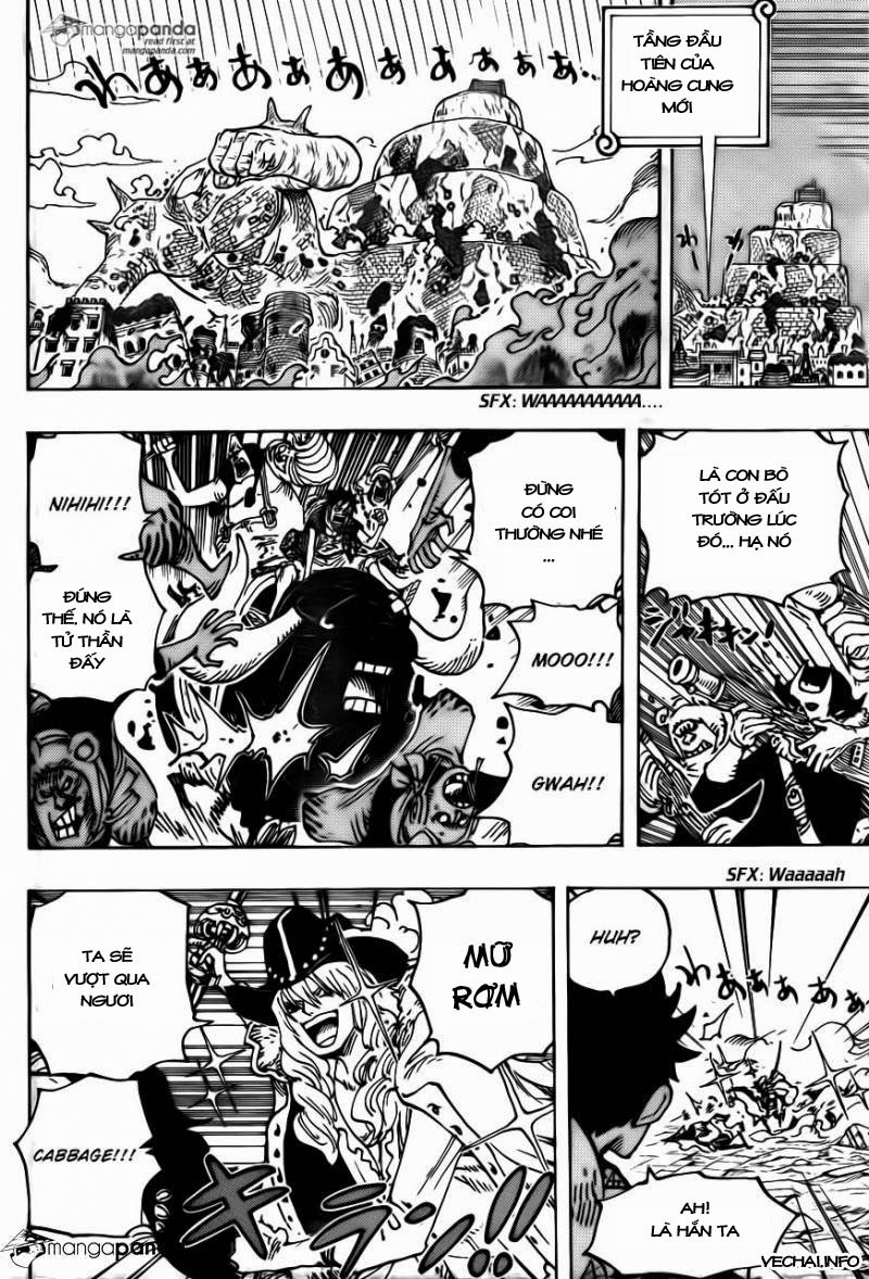 Chương 751 - trang 9