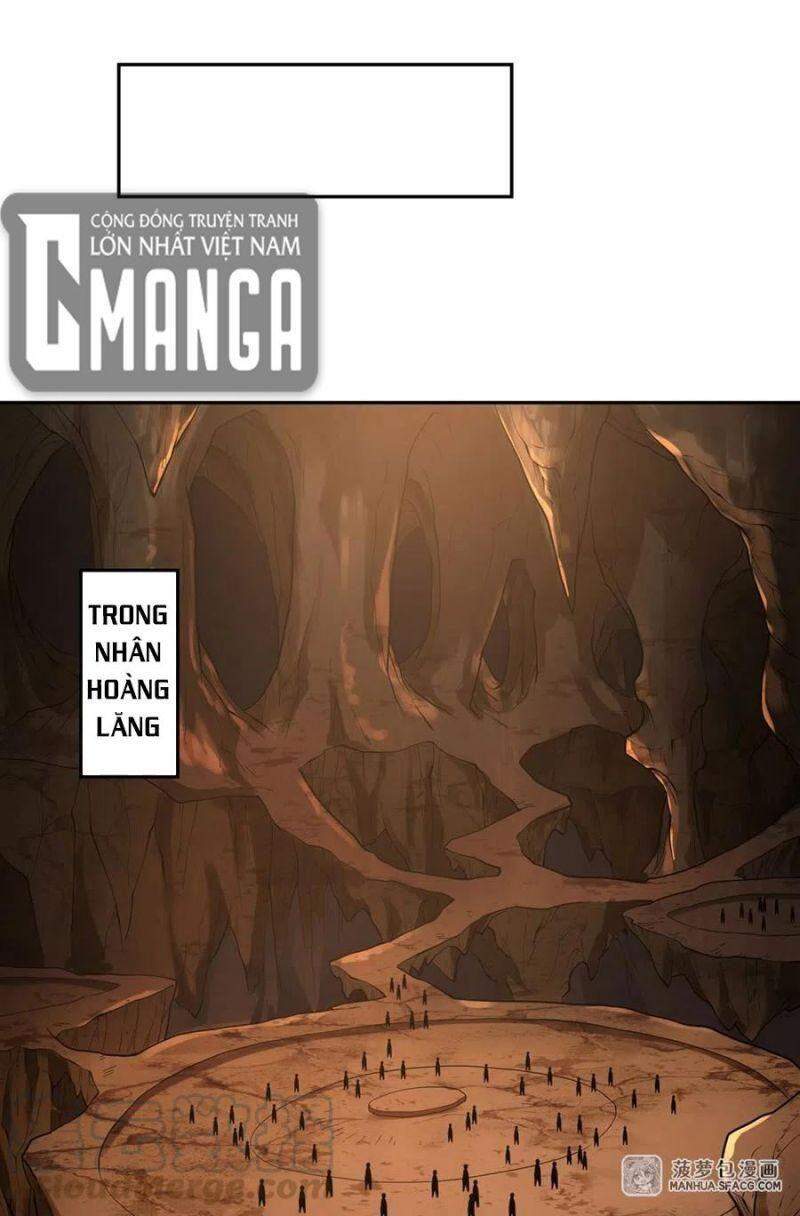 Trang 30