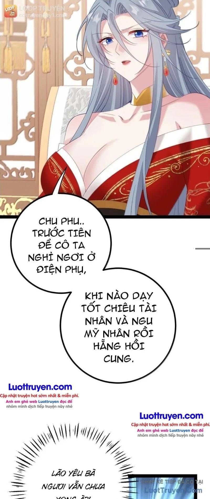 Trang 28