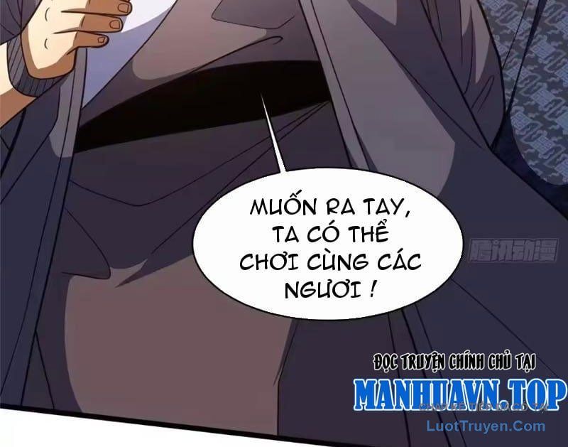 Chương 338 - trang 39