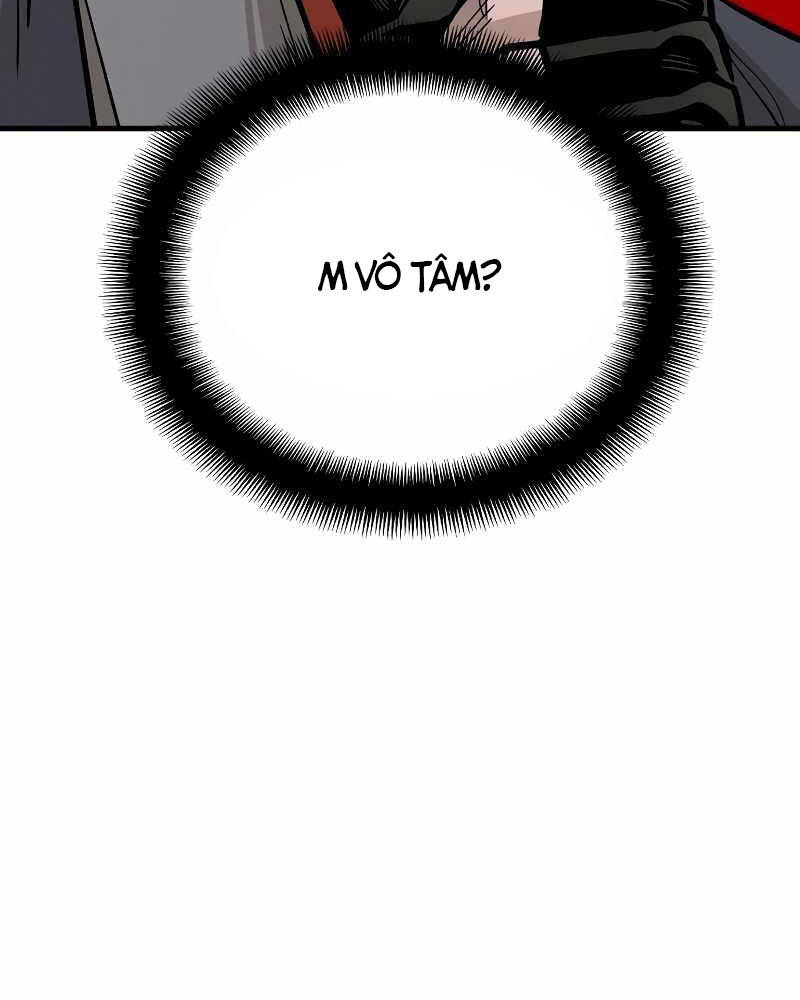 Trang 114