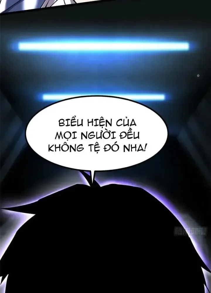 Trang 118