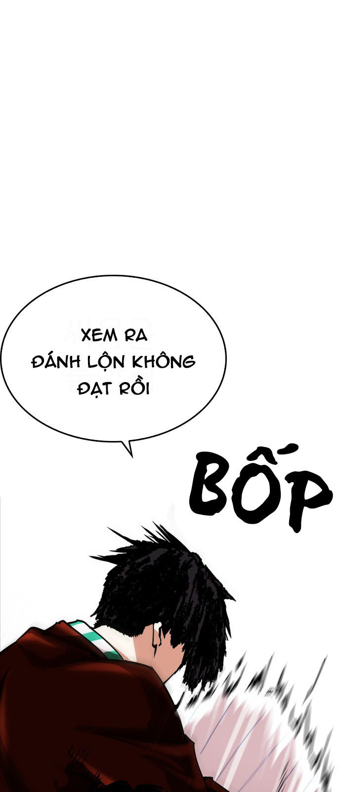 Trang 56