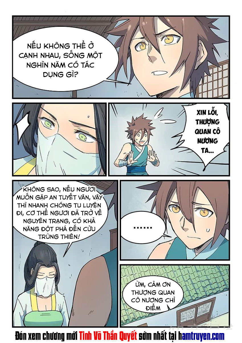 Trang 10
