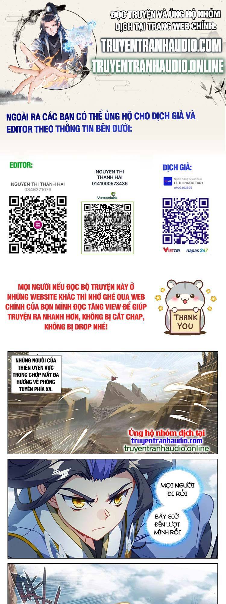 Chương 529 - trang 1