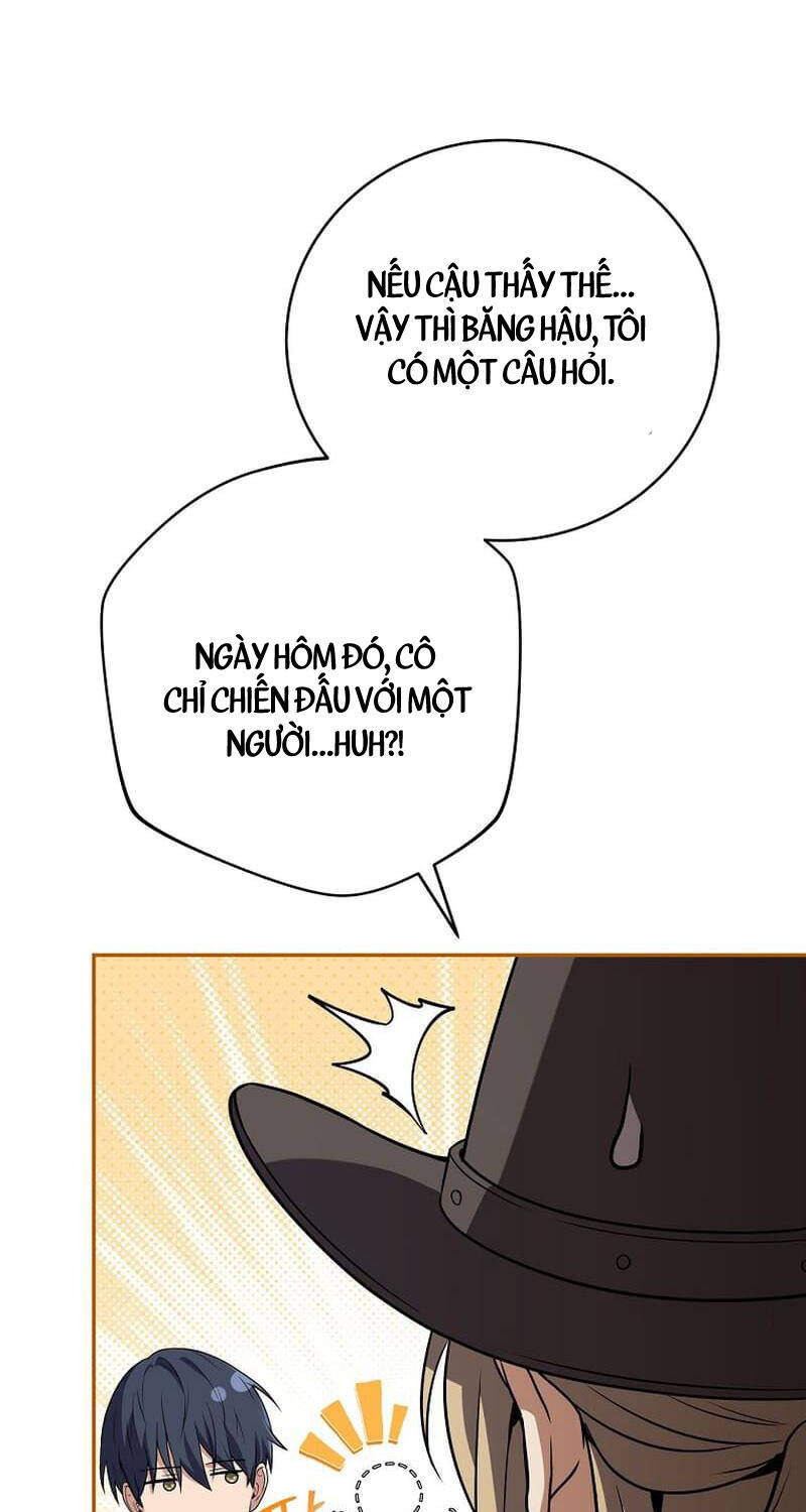 Trang 64
