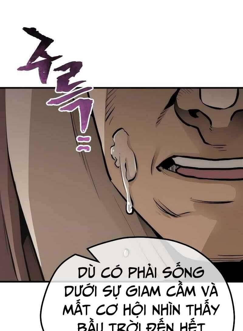 Trang 233