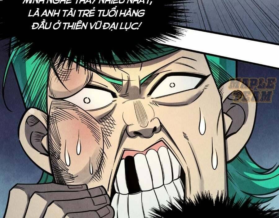 Chương 261 - trang 10