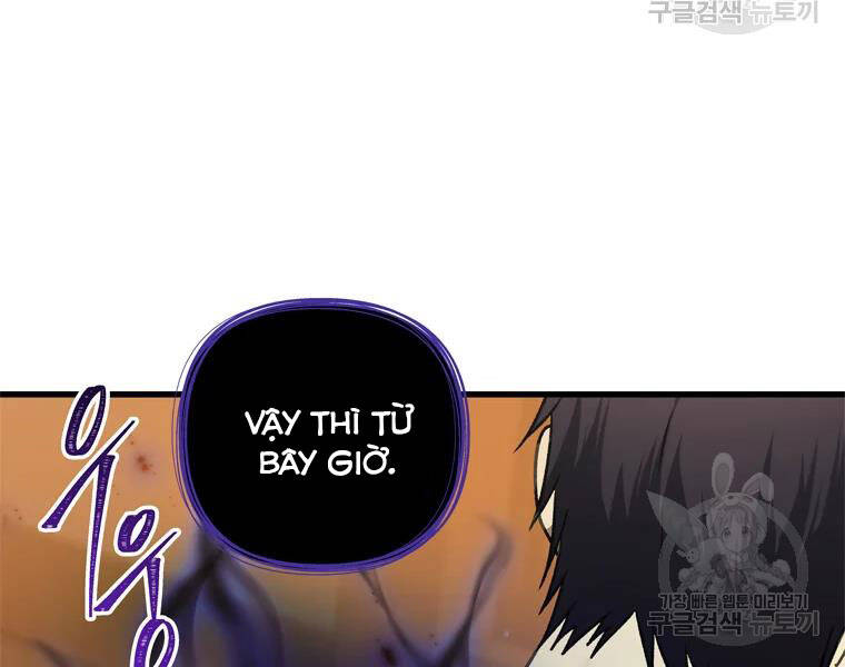 Chương 110 - trang 91