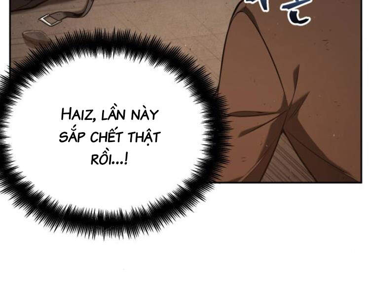 Chương 76 - trang 104