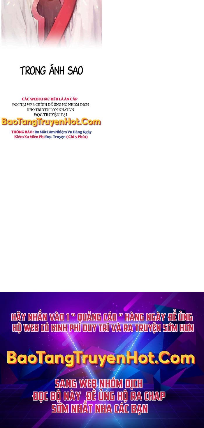 Trang 89