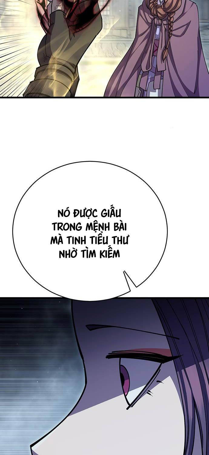 Trang 61