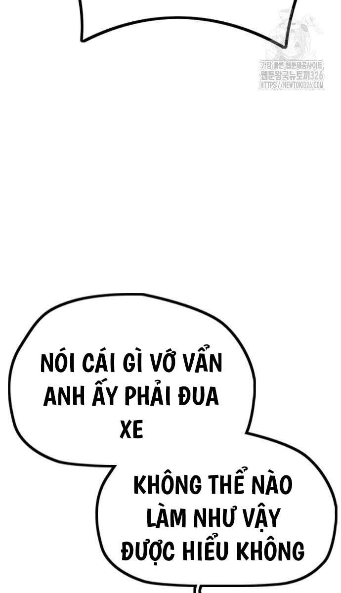 Chương 487 - trang 55