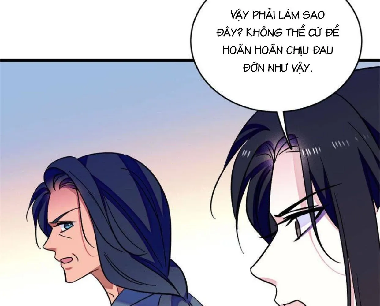 Chương 368 - trang 9